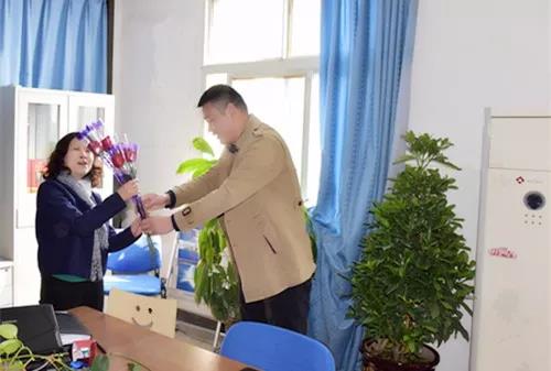 bte365官网-不凡成就非凡,相信品牌力量